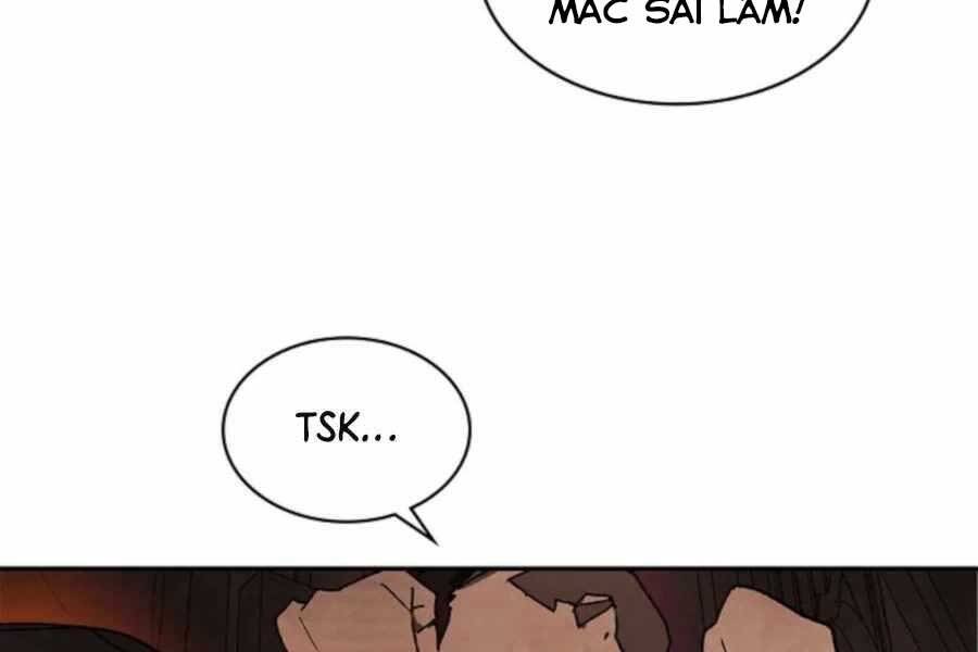 Vị Thần Trở Lại Chapter 12 - Trang 2