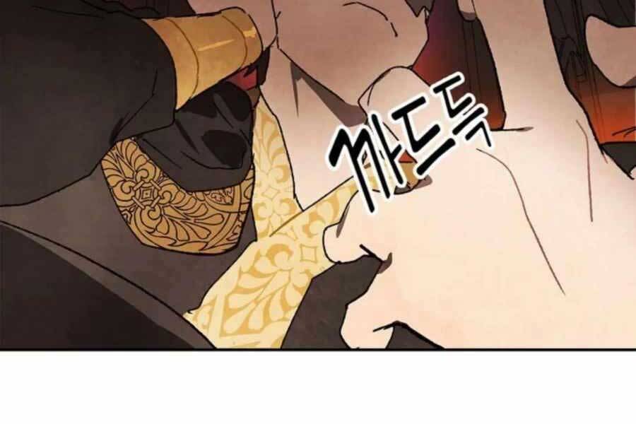 Vị Thần Trở Lại Chapter 12 - Trang 2