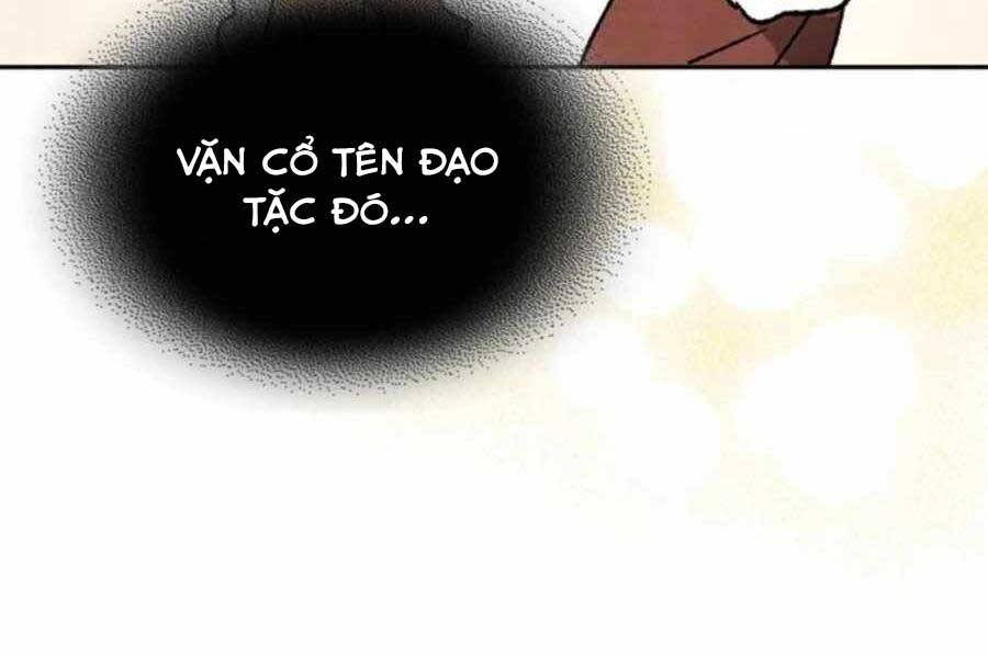 Vị Thần Trở Lại Chapter 12 - Trang 2