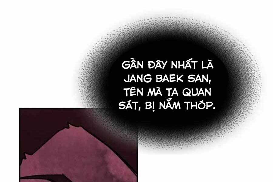 Vị Thần Trở Lại Chapter 12 - Trang 2