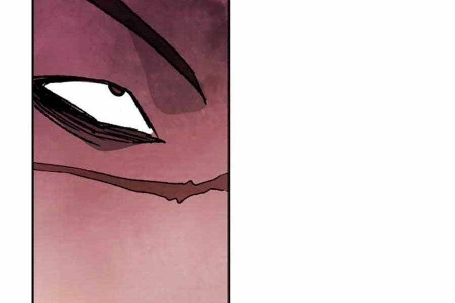 Vị Thần Trở Lại Chapter 12 - Trang 2