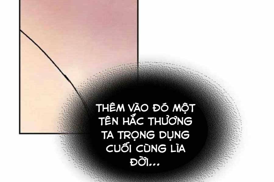 Vị Thần Trở Lại Chapter 12 - Trang 2