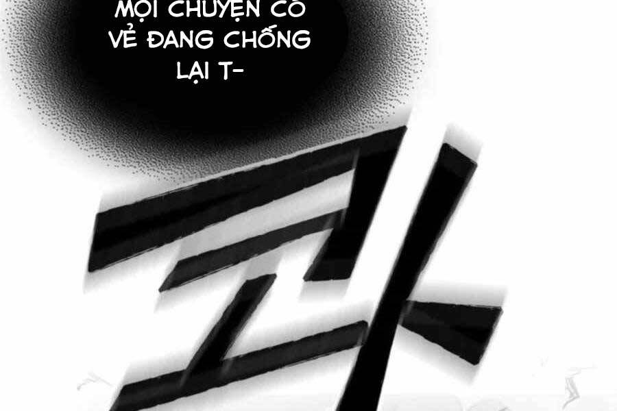 Vị Thần Trở Lại Chapter 12 - Trang 2