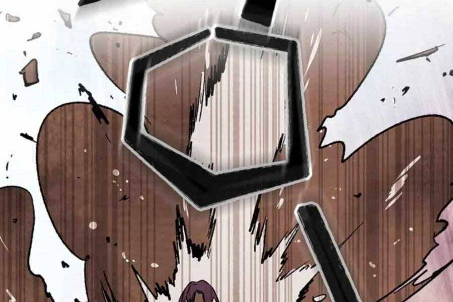 Vị Thần Trở Lại Chapter 12 - Trang 2