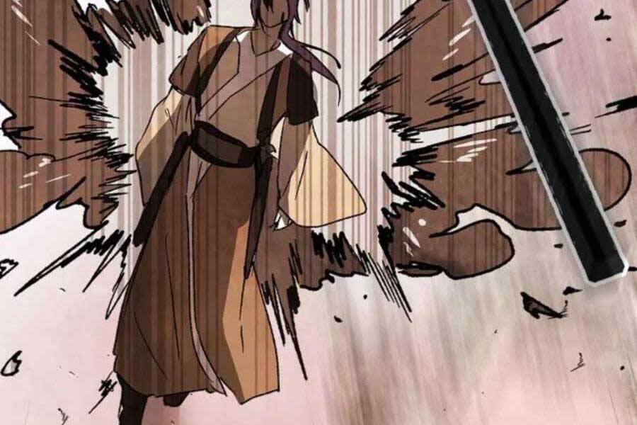 Vị Thần Trở Lại Chapter 12 - Trang 2