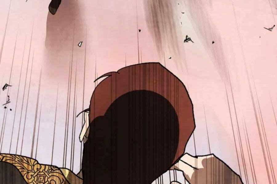 Vị Thần Trở Lại Chapter 12 - Trang 2