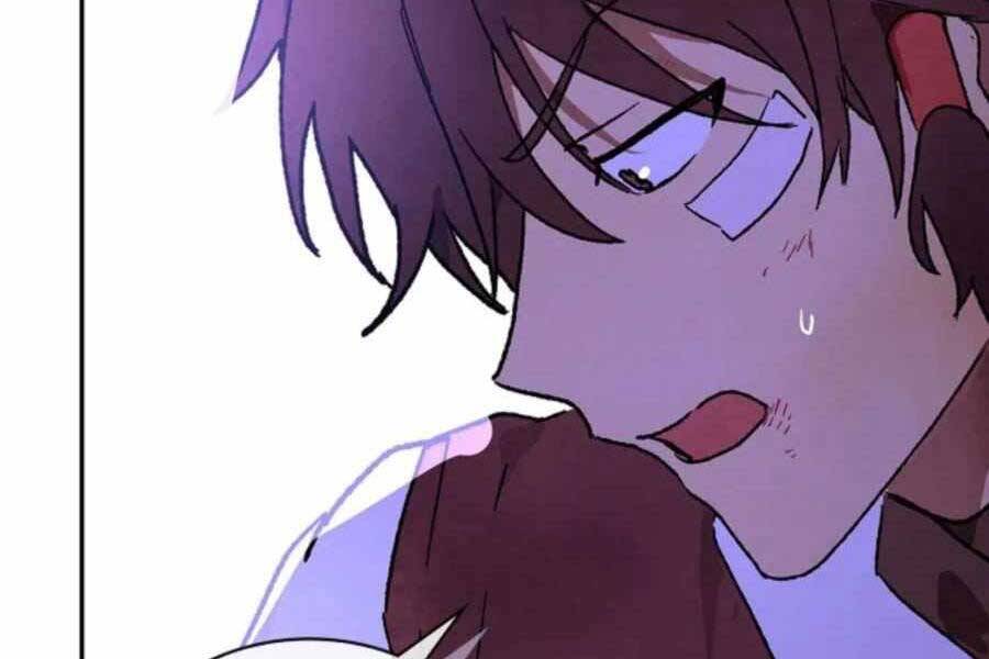 Vị Thần Trở Lại Chapter 12 - Trang 2