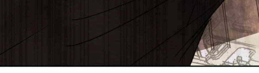 Vị Thần Trở Lại Chapter 12 - Trang 2