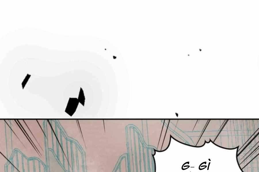 Vị Thần Trở Lại Chapter 12 - Trang 2