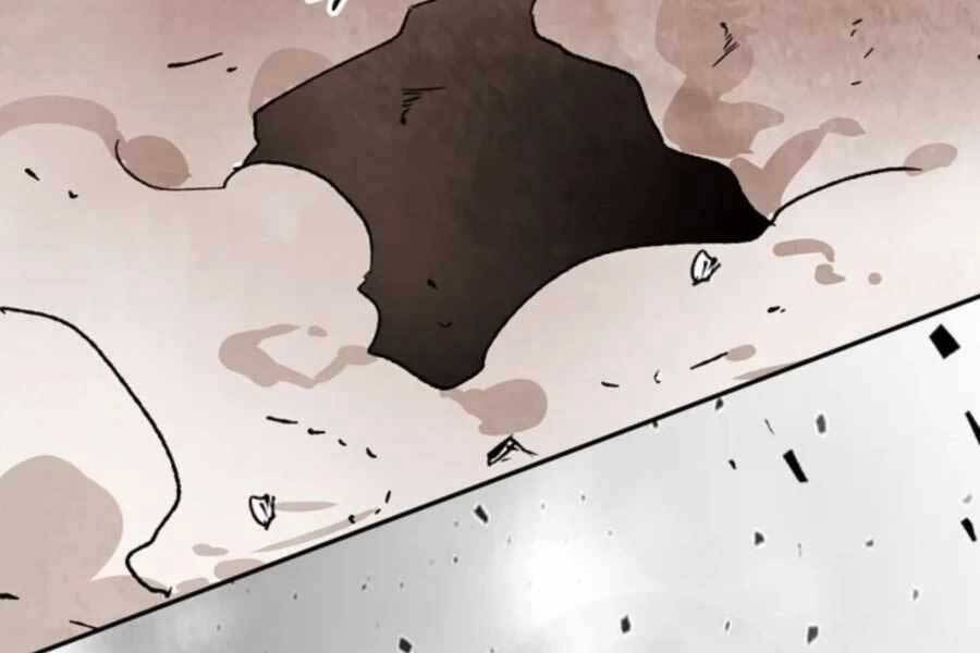 Vị Thần Trở Lại Chapter 12 - Trang 2