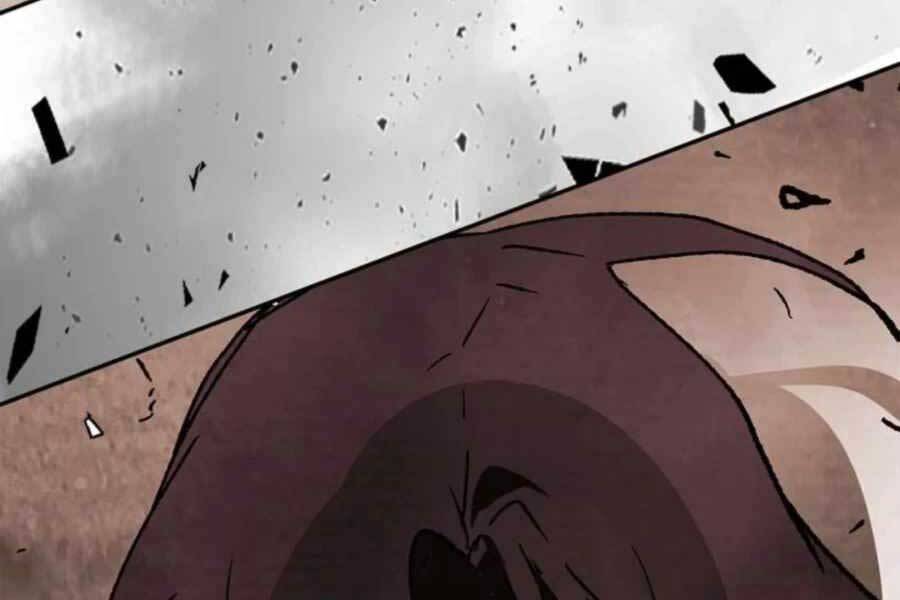 Vị Thần Trở Lại Chapter 12 - Trang 2