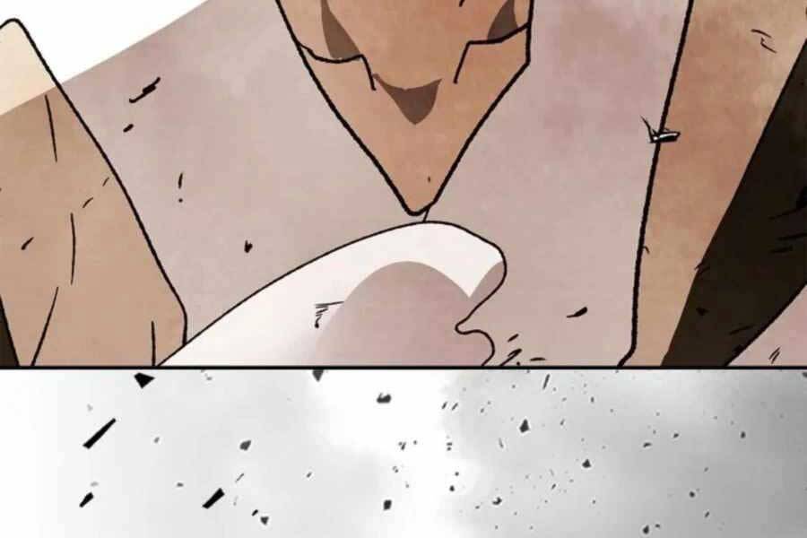 Vị Thần Trở Lại Chapter 12 - Trang 2