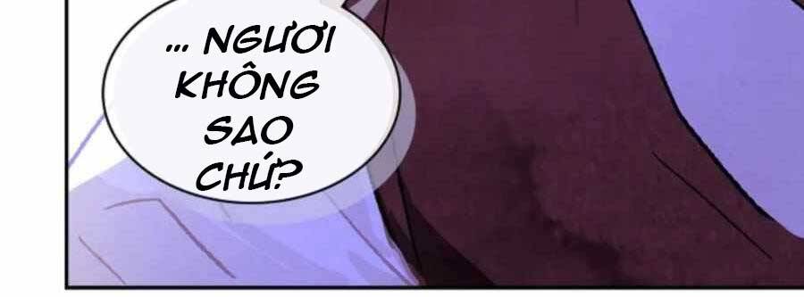 Vị Thần Trở Lại Chapter 12 - Trang 2