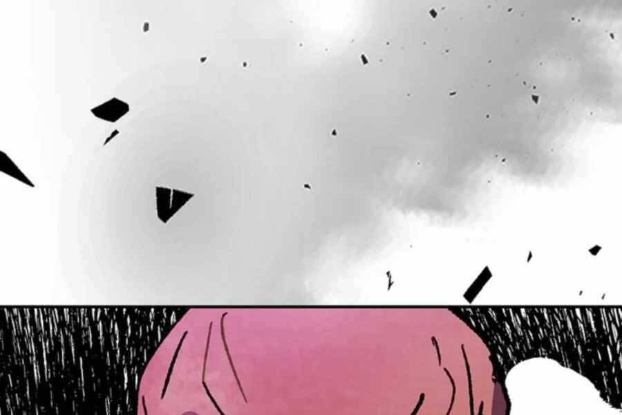 Vị Thần Trở Lại Chapter 12 - Trang 2