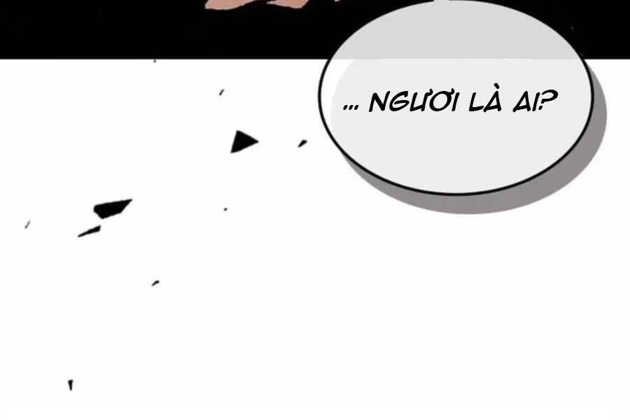 Vị Thần Trở Lại Chapter 12 - Trang 2