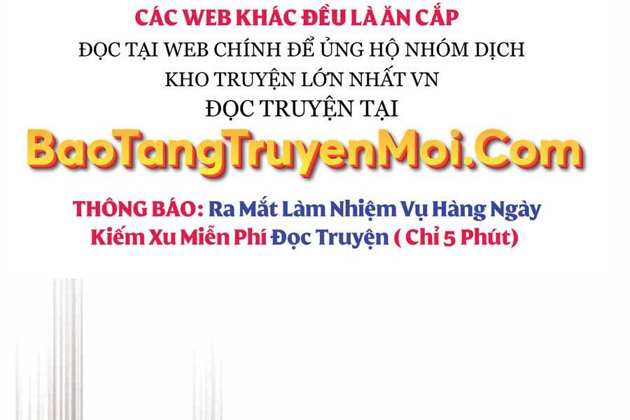 Vị Thần Trở Lại Chapter 12 - Trang 2