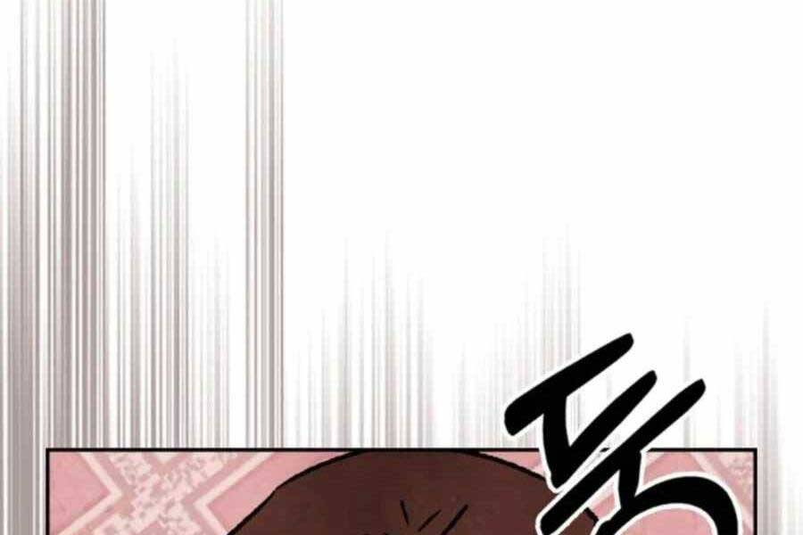 Vị Thần Trở Lại Chapter 12 - Trang 2