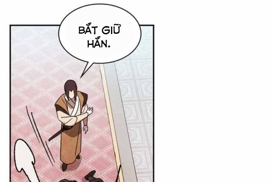 Vị Thần Trở Lại Chapter 12 - Trang 2