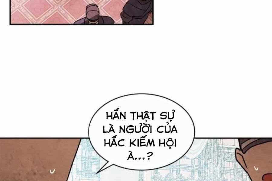 Vị Thần Trở Lại Chapter 12 - Trang 2