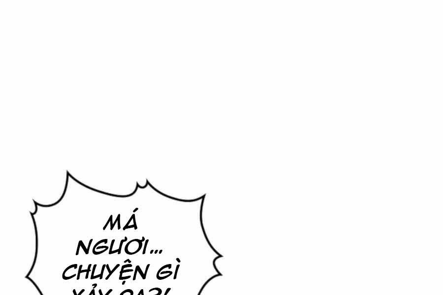 Vị Thần Trở Lại Chapter 12 - Trang 2