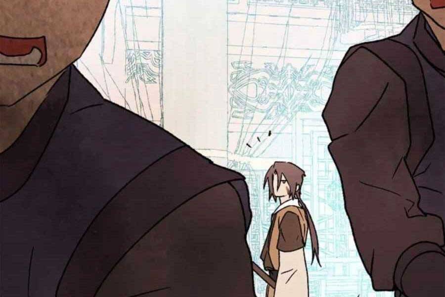 Vị Thần Trở Lại Chapter 12 - Trang 2