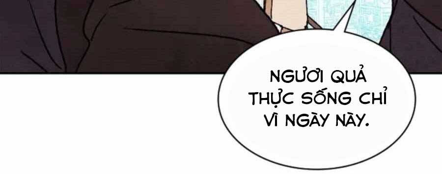 Vị Thần Trở Lại Chapter 12 - Trang 2