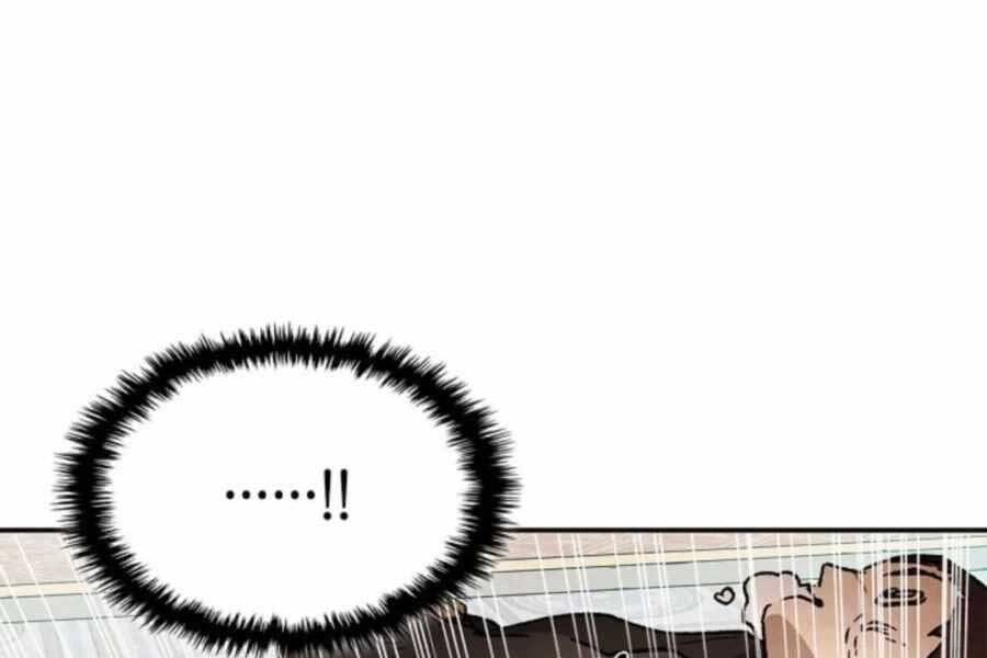 Vị Thần Trở Lại Chapter 12 - Trang 2