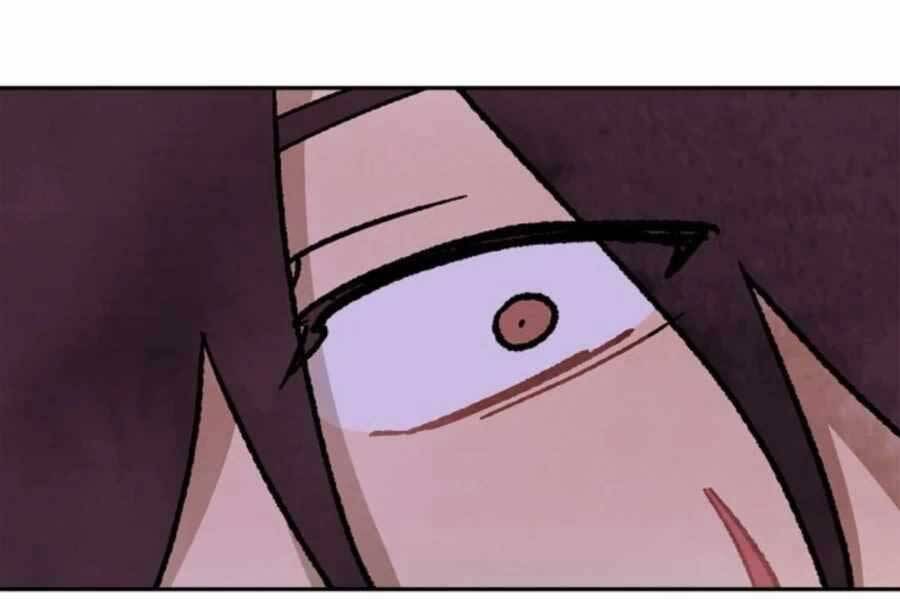 Vị Thần Trở Lại Chapter 12 - Trang 2