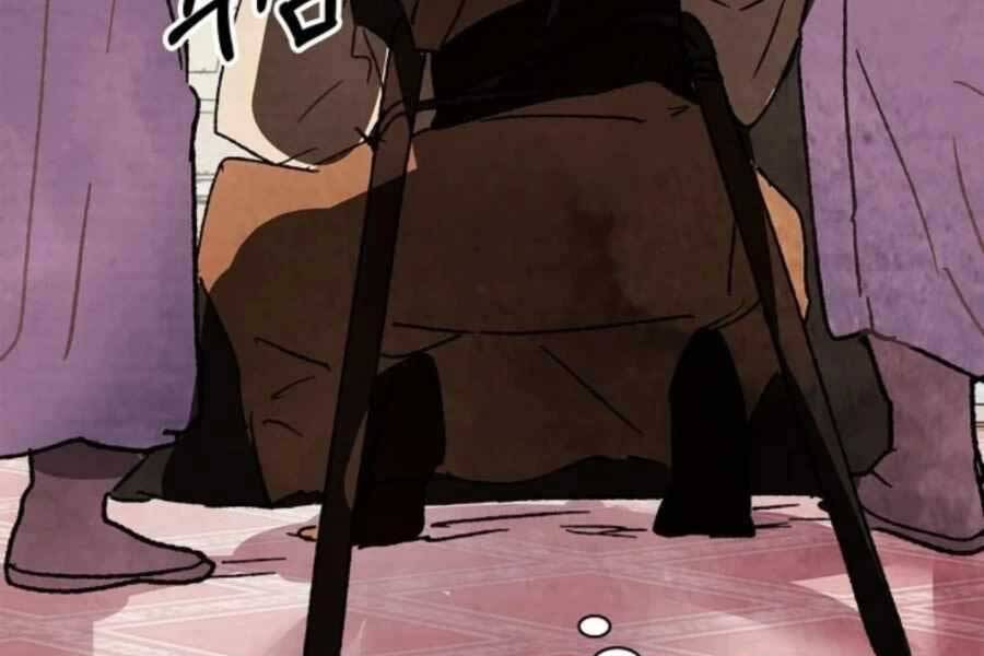 Vị Thần Trở Lại Chapter 12 - Trang 2