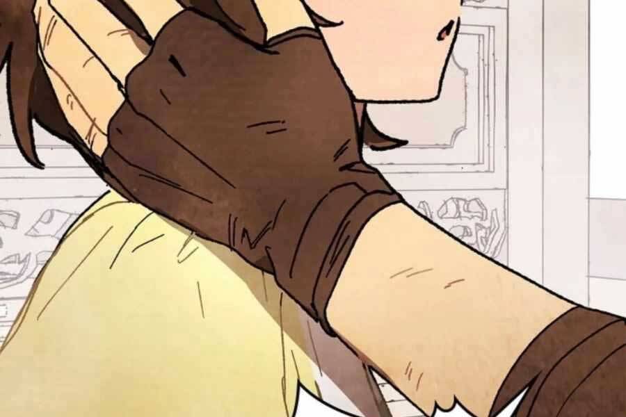 Vị Thần Trở Lại Chapter 12 - Trang 2