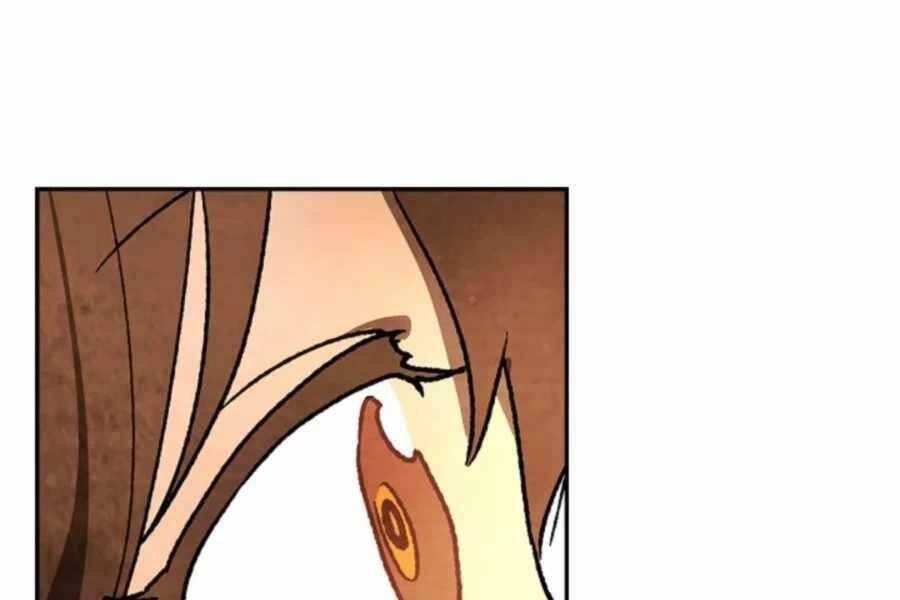 Vị Thần Trở Lại Chapter 12 - Trang 2