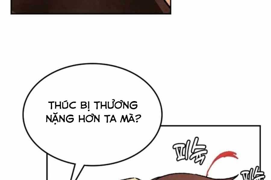 Vị Thần Trở Lại Chapter 12 - Trang 2