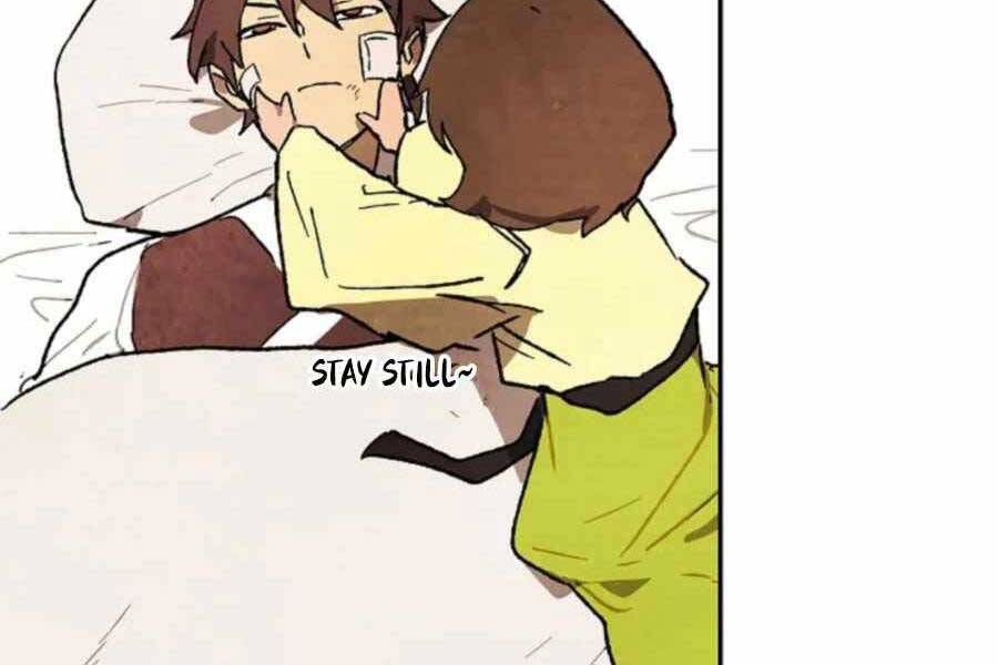 Vị Thần Trở Lại Chapter 12 - Trang 2