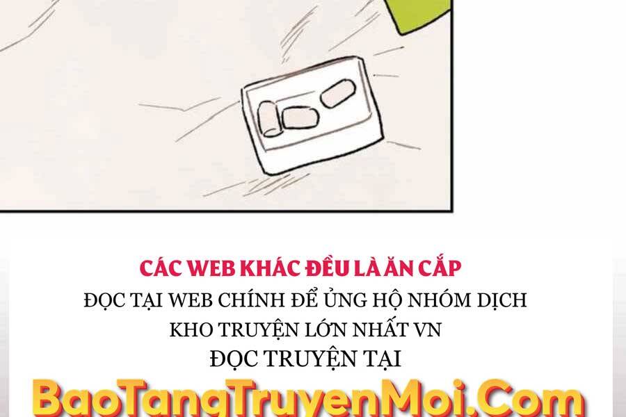 Vị Thần Trở Lại Chapter 12 - Trang 2