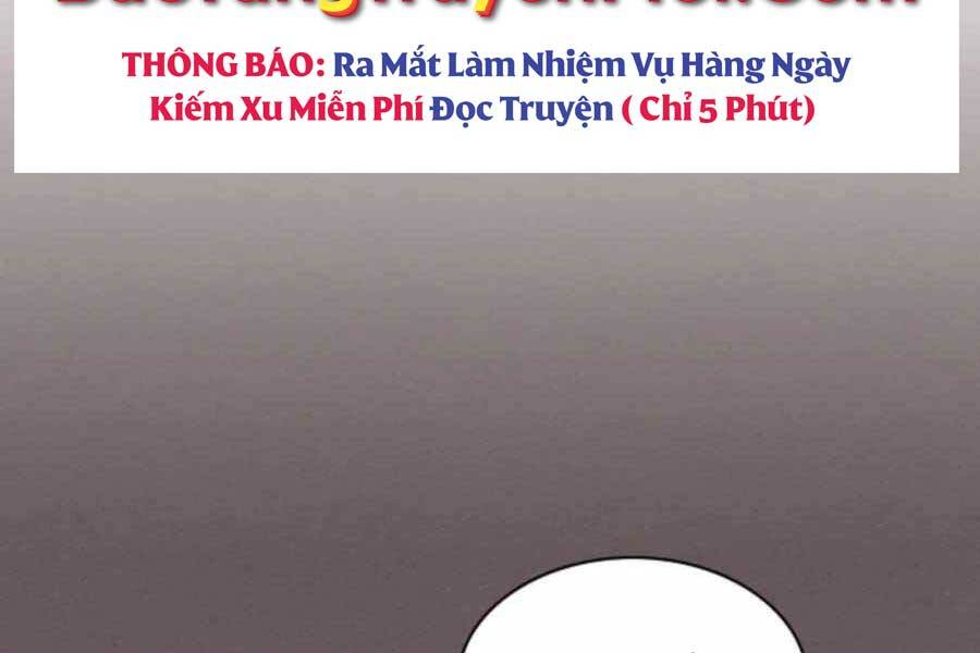 Vị Thần Trở Lại Chapter 12 - Trang 2