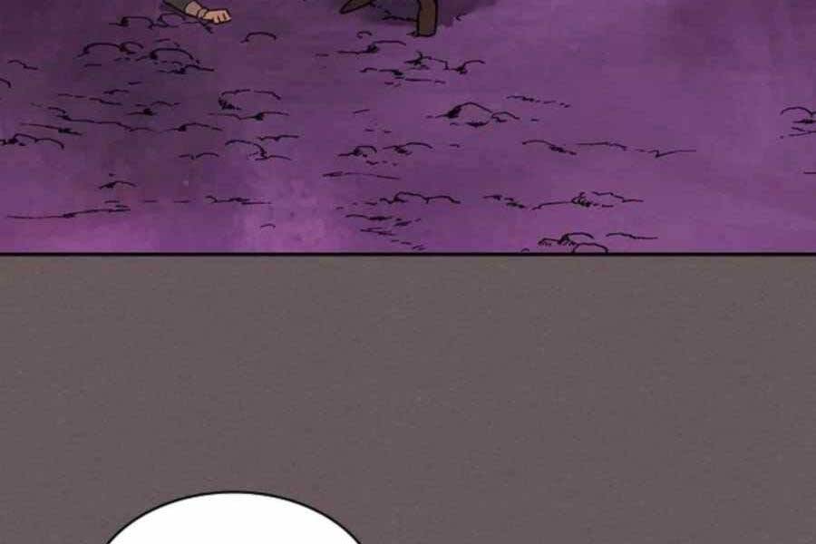 Vị Thần Trở Lại Chapter 12 - Trang 2