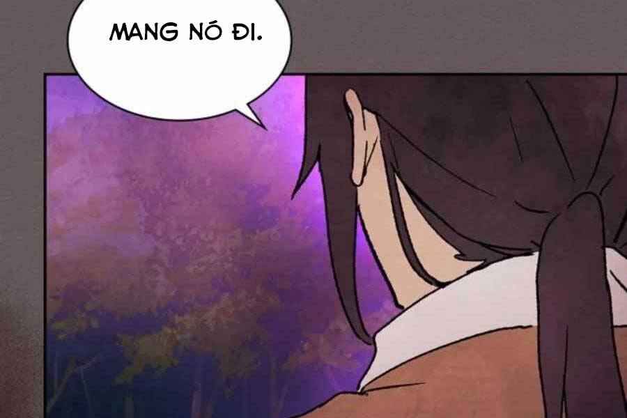 Vị Thần Trở Lại Chapter 12 - Trang 2