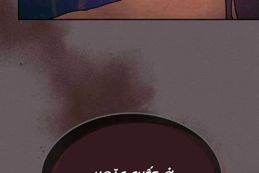 Vị Thần Trở Lại Chapter 12 - Trang 2