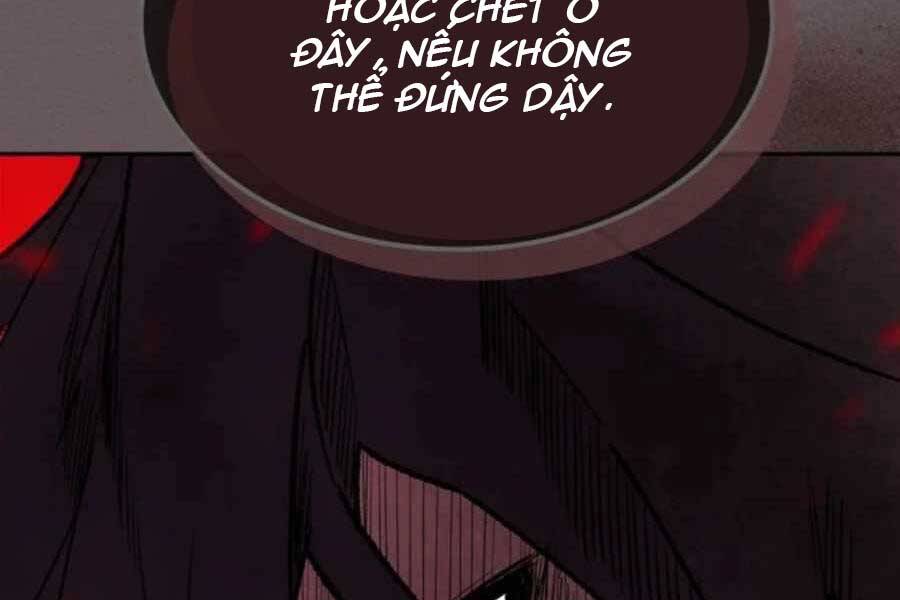 Vị Thần Trở Lại Chapter 12 - Trang 2