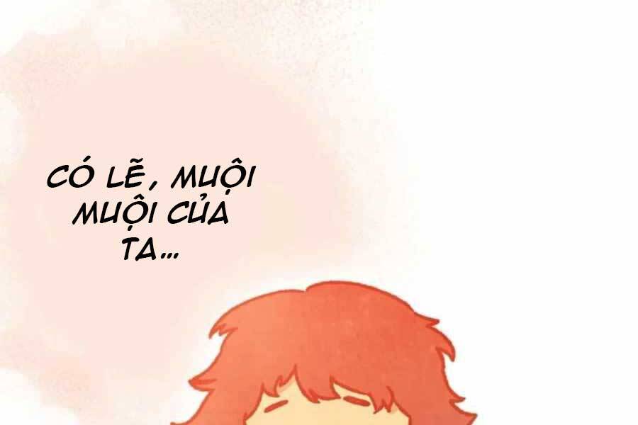 Vị Thần Trở Lại Chapter 12 - Trang 2