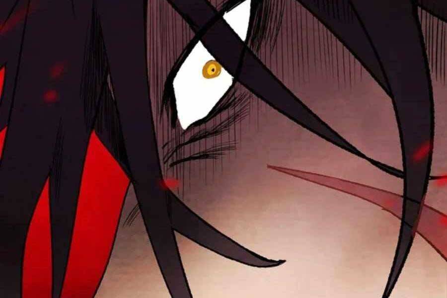 Vị Thần Trở Lại Chapter 12 - Trang 2