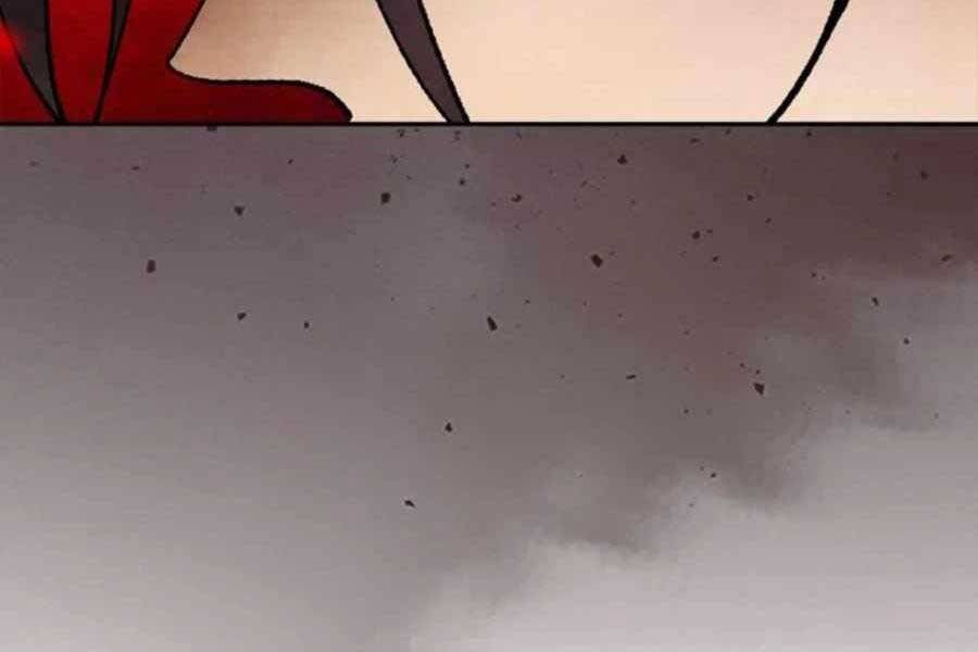 Vị Thần Trở Lại Chapter 12 - Trang 2