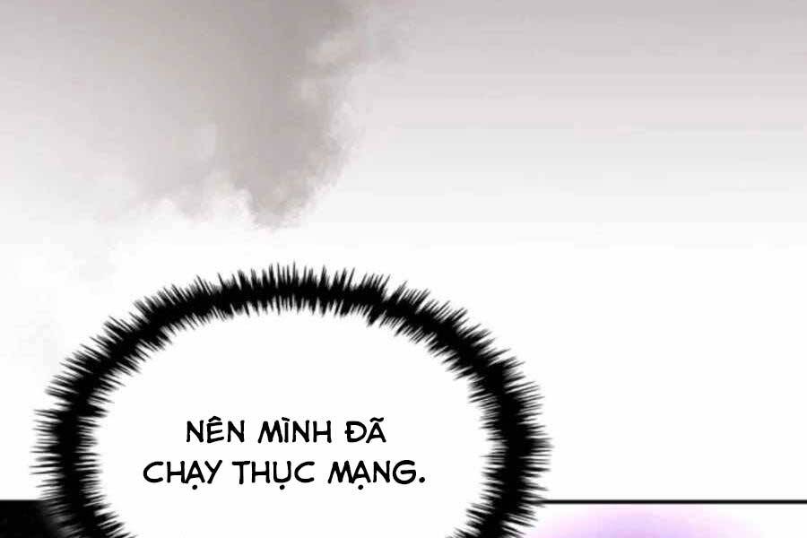 Vị Thần Trở Lại Chapter 12 - Trang 2