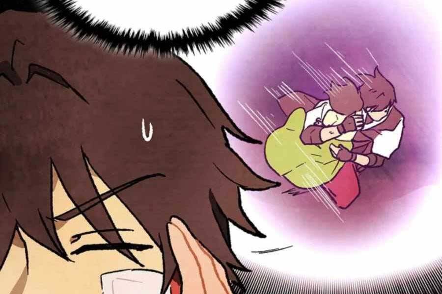 Vị Thần Trở Lại Chapter 12 - Trang 2