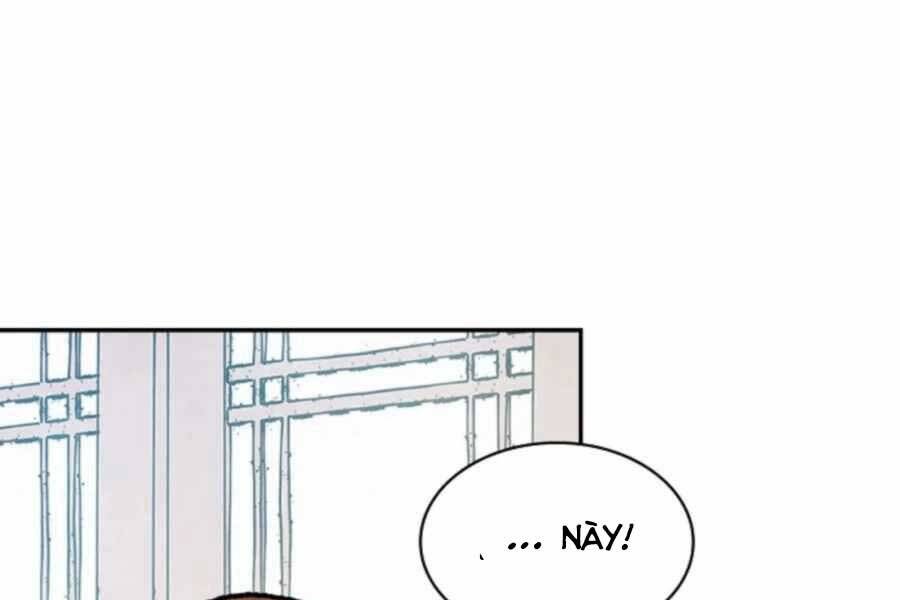 Vị Thần Trở Lại Chapter 12 - Trang 2