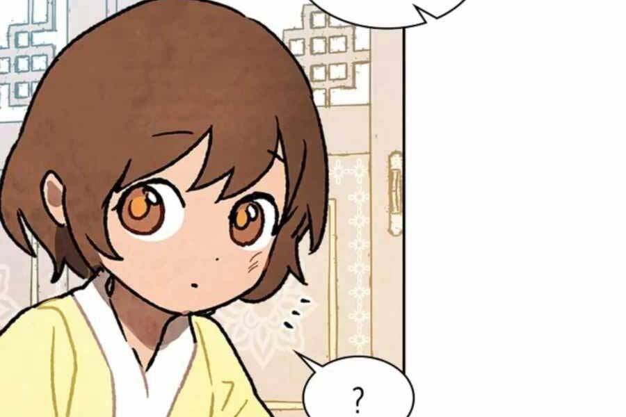 Vị Thần Trở Lại Chapter 12 - Trang 2