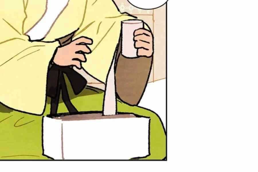 Vị Thần Trở Lại Chapter 12 - Trang 2