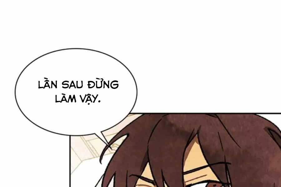 Vị Thần Trở Lại Chapter 12 - Trang 2