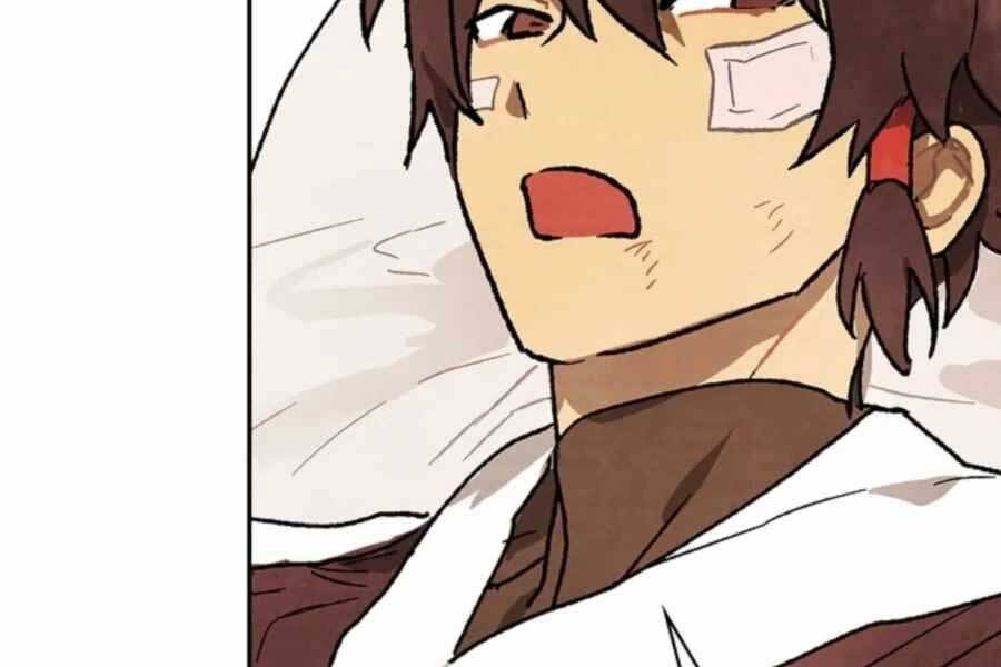 Vị Thần Trở Lại Chapter 12 - Trang 2