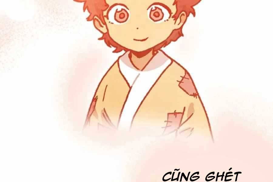 Vị Thần Trở Lại Chapter 12 - Trang 2